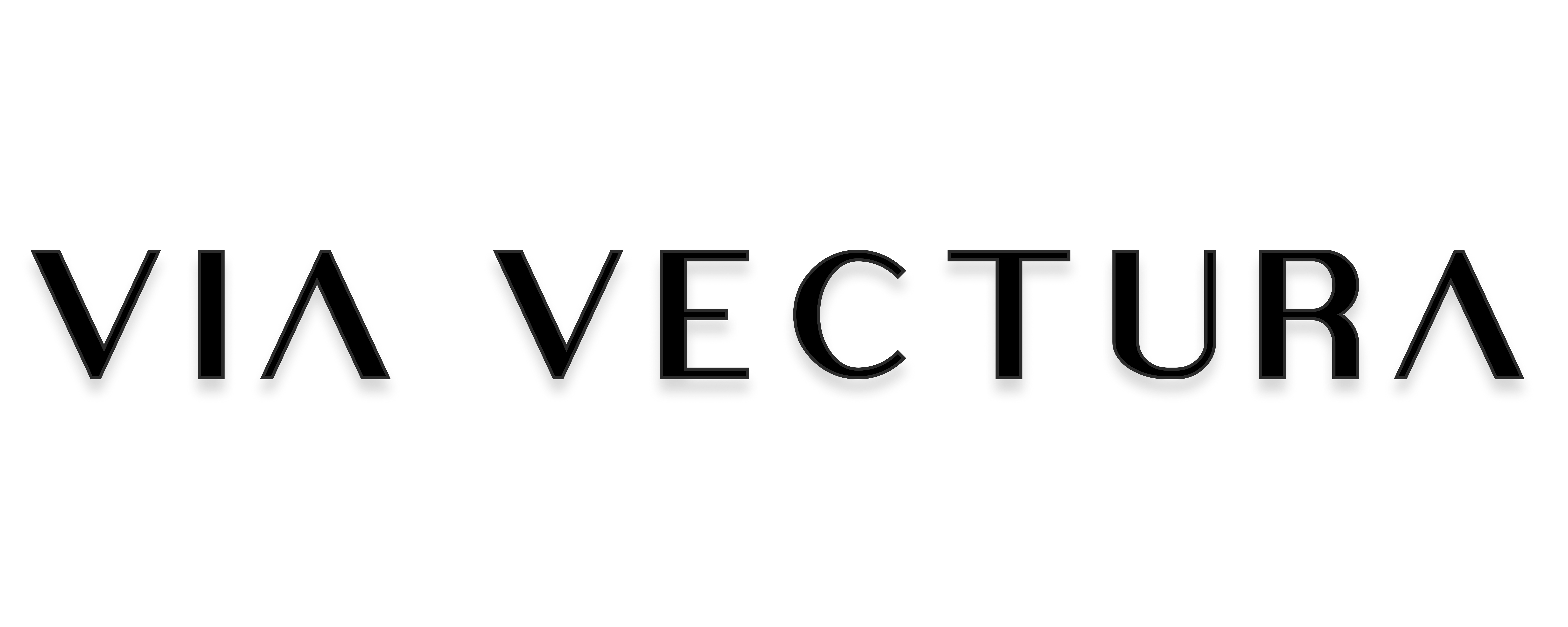 Via Vectura Logo